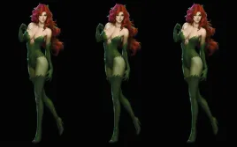 fototapeta-dmp-poison-ivy-08-368x254