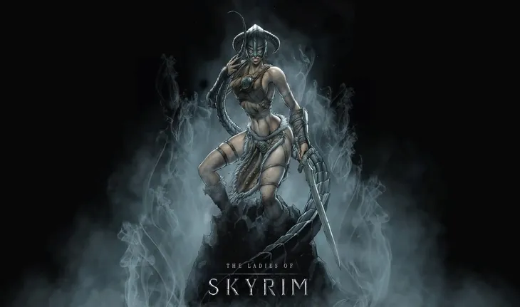 fototapeta-dmp-skyrim-06-152x104
