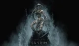 fototapeta-dmp-skyrim-06-152x104