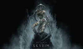 fototapeta-dmp-skyrim-06-152x104