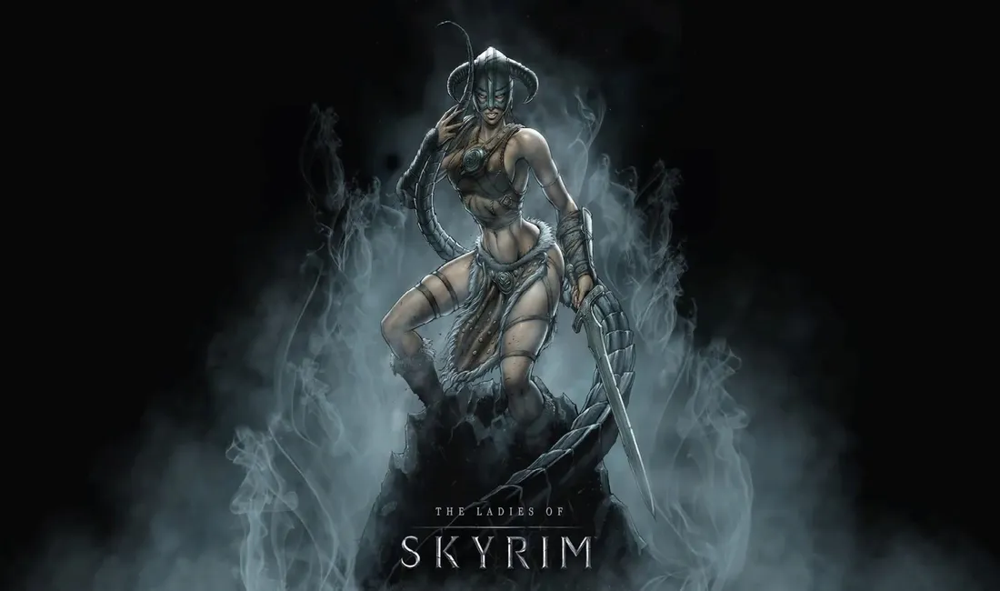 fototapeta-dmp-skyrim-06-152x104