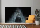 fototapeta-dmp-skyrim-06-152x104-gama-kolorystyczna-wielokolorowe