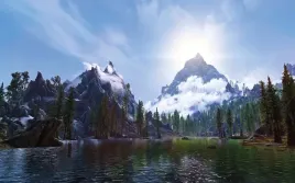 fototapeta-dmp-skyrim-07-368x254
