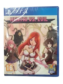 hentai-vs-evil-ps4-ps5-nowa-w-folii
