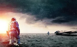 fototapeta-dmp-interstellar-01-312x219