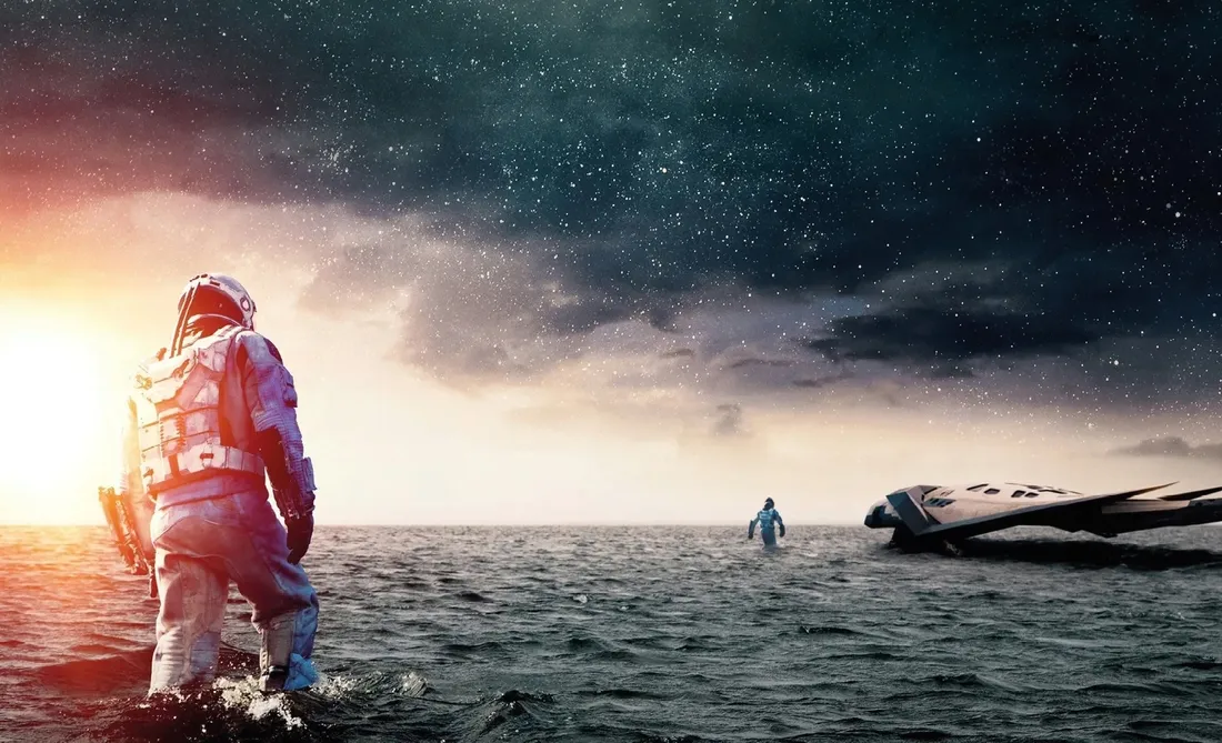 fototapeta-dmp-interstellar-01-312x219