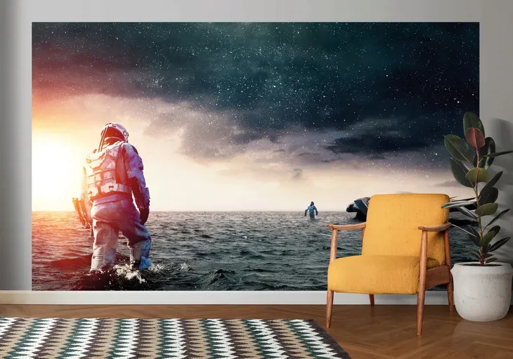 fototapeta-dmp-interstellar-01-312x219-gama-kolorystyczna-wielokolorowe