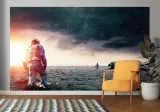 fototapeta-dmp-interstellar-01-312x219-gama-kolorystyczna-wielokolorowe