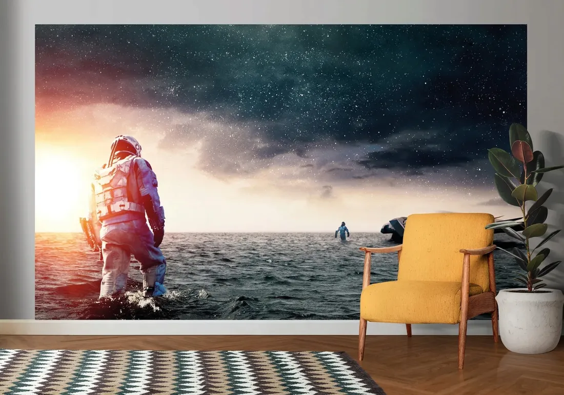 fototapeta-dmp-interstellar-01-312x219