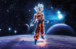 fototapeta-dmp-dragon-ball-01-368x254