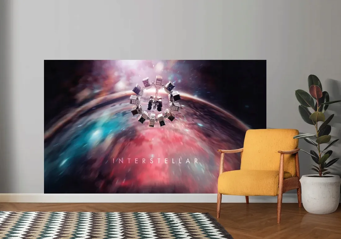 fototapeta-dmp-interstellar-07-152x104