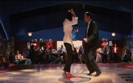 fototapeta-dmp-pulp-fiction-05-368x254
