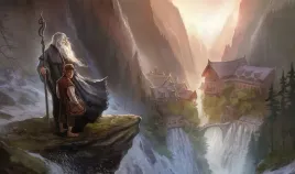 fototapeta-dmp-hobbit-09-152x104