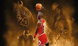 fototapeta-dmp-chicago-bulls-08-152x104
