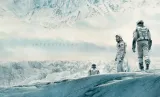 fototapeta-dmp-interstellar-05-312x219