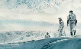fototapeta-dmp-interstellar-05-312x219