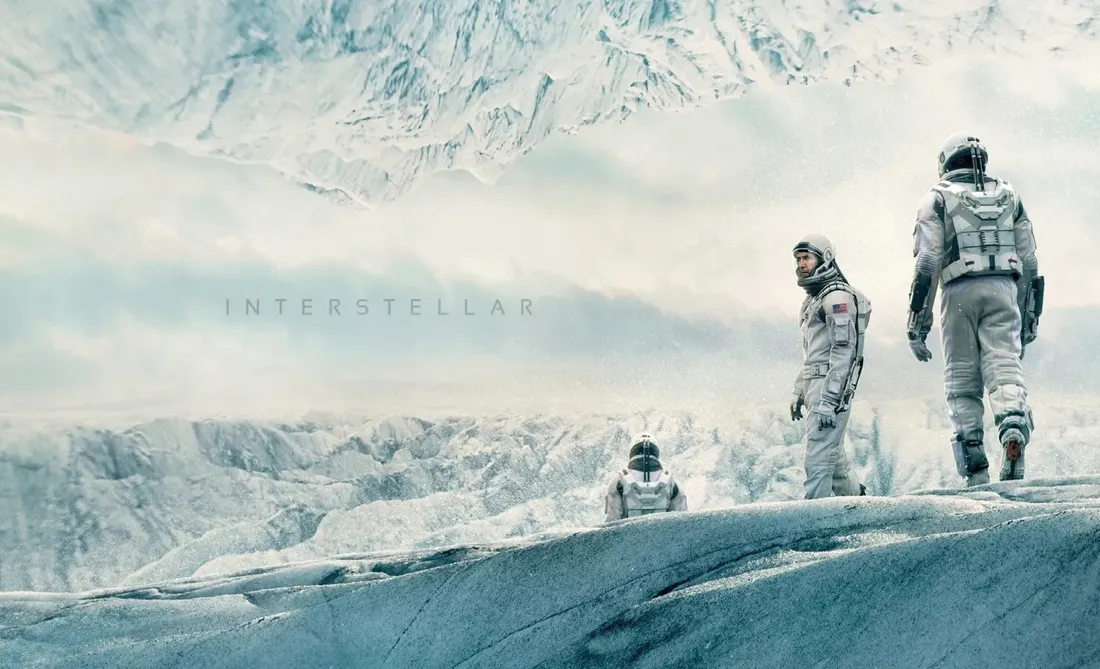 fototapeta-dmp-interstellar-05-312x219