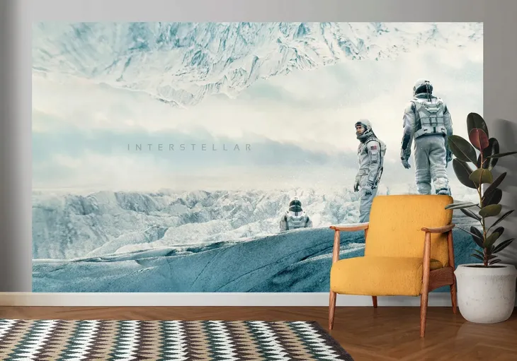 fototapeta-dmp-interstellar-05-312x219-gama-kolorystyczna-wielokolorowe