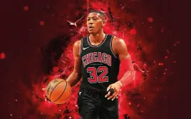 fototapeta-dmp-chicago-bulls-01-368x254