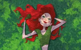 fototapeta-dmp-poison-ivy-01-368x254