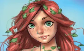 fototapeta-dmp-poison-ivy-06-254x184