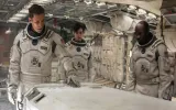 fototapeta-dmp-interstellar-04-368x254