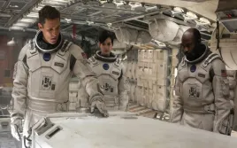 fototapeta-dmp-interstellar-04-368x254