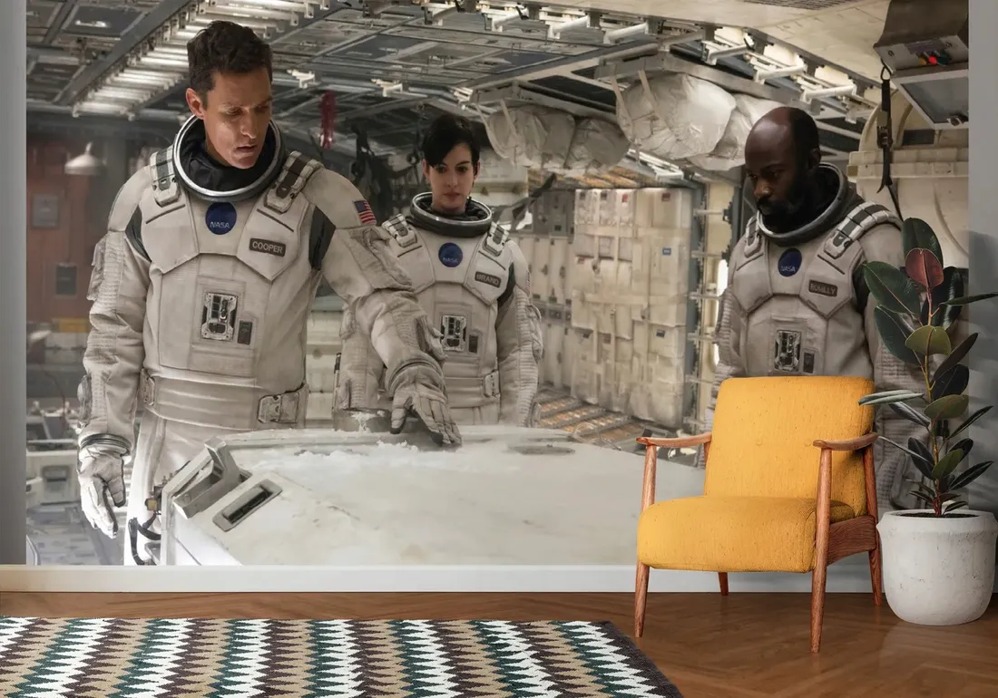 fototapeta-dmp-interstellar-04-368x254
