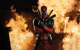 fototapeta-dmp-deadpool-03-368x254