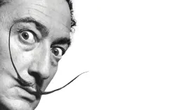 fototapeta-dmp-salvadore-dali-01-152x104