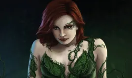 fototapeta-dmp-poison-ivy-07-152x104