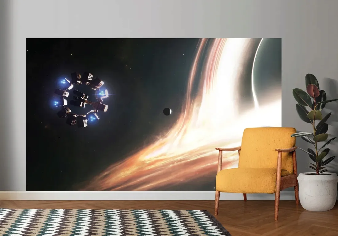 fototapeta-dmp-interstellar-06-254x184