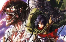 fototapeta-dmp-attack-on-titan-09-254x184