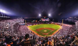 fototapeta-dmp-baseball-06-152x104
