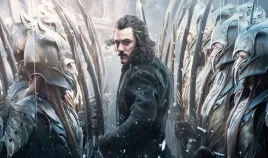 fototapeta-dmp-hobbit-10-152x104