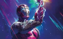 fototapeta-dmp-iron-man-10-254x184
