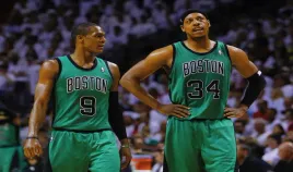 fototapeta-dmp-boston-celtics-04-152x104