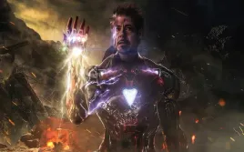 fototapeta-dmp-iron-man-05-368x254