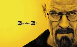 fototapeta-dmp-breaking-bad-04-254x184