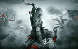 fototapeta-dmp-assasin-creed-04-312x219