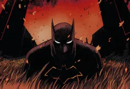 fototapeta-dmp-batman-06-368x254
