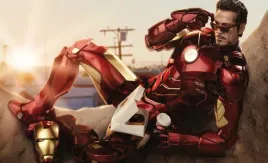 fototapeta-dmp-iron-man-06-312x219