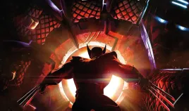 fototapeta-dmp-wolverine-07-152x104
