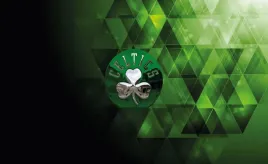 fototapeta-dmp-boston-celtics-08-254x184
