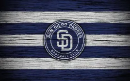 fototapeta-dmp-baseball-01-368x254