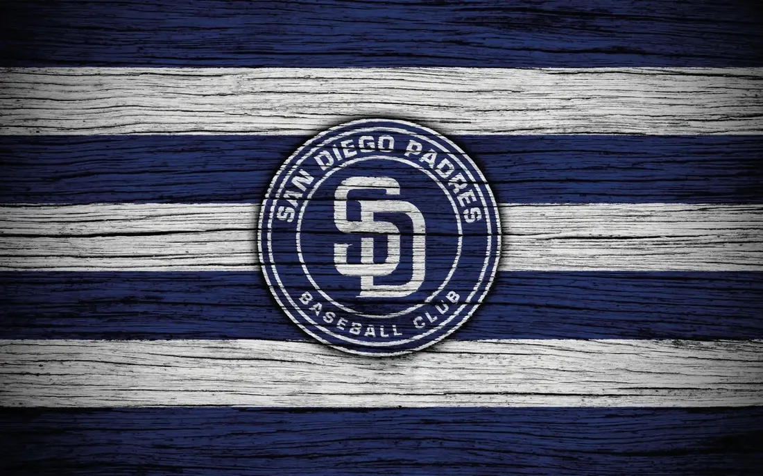 fototapeta-dmp-baseball-01-368x254