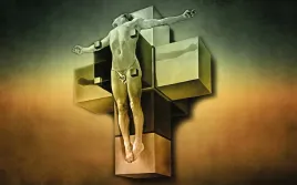 fototapeta-dmp-salvadore-dali-09-368x254