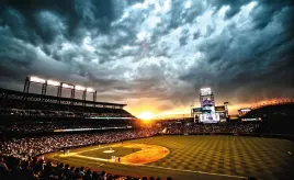 fototapeta-dmp-baseball-03-254x184