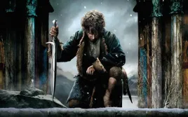 fototapeta-dmp-hobbit-06-368x254
