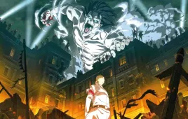 fototapeta-dmp-attack-on-titan-02-312x219